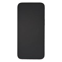 фото товару Apple iPhone 14 Pro Max 256 GB Deep Purple