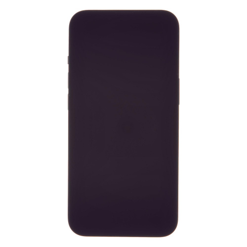 фото товару Apple iPhone 13 256 GB Midnight