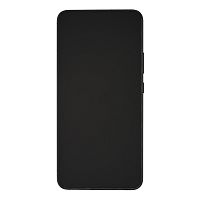 фото товару Samsung Galaxy S22 Plus 128 GB Phantom Black