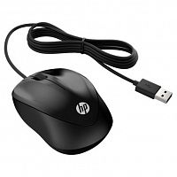 фото товару Миша бездротова HP Wireless Mouse 1000