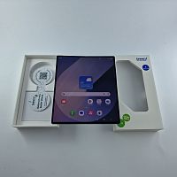 фото товару Samsung Galaxy Z Fold 6 512 GB Navy