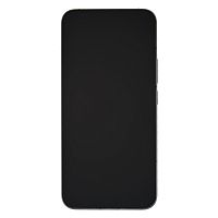 фото товару Xiaomi 15T Pro  256 GB Gray