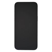 фото товару Apple iPhone 14 Pro Max 128 GB Deep Purple