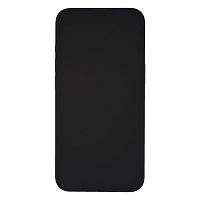 фото товару Apple iPhone 13  128 GB Midnight