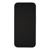 фото товару Apple iPhone 15 128 GB Pink