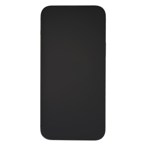Apple iPhone 13 Pro Max 512 GB Graphite фото товару Apple iPhone 13 Pro Max 512 GB Graphite