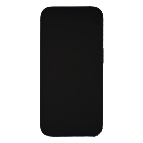 фото товару Apple iPhone 14 Pro eSIM