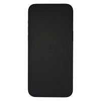 фото товару Apple iPhone 14 Pro Max 128 GB Space Black