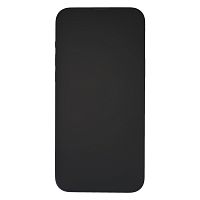 фото товару Apple iPhone 14 Plus 128 GB Midnight