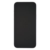 фото товару Apple iPhone 14 Plus 128 GB Purple