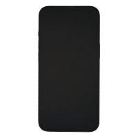 фото товару Apple iPhone 13 128 GB Green