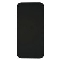 фото товару Apple iPhone 13  256 GB Midnight