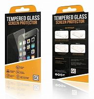 фото товару Защитное стекло GC Huawei Y6 Pro