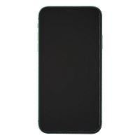 фото товару Apple iPhone 11 64 GB Green