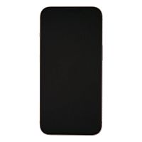 фото товару Apple iPhone 13  128 GB Pink
