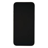 фото товару Apple iPhone 13 128 GB Starlight