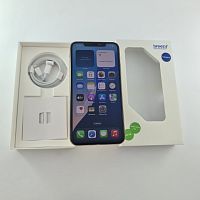 фото товару Apple iPhone 11 Pro Max 64 GB Gold