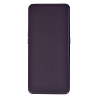 фото товару RealmeGT 5G 256 GB Gold