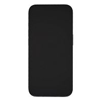 фото товару Apple iPhone 15 Pro 128 GB Black Titanium