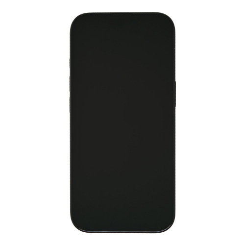 фото товару Apple iPhone 16 Pro 256 GB Black Titanium