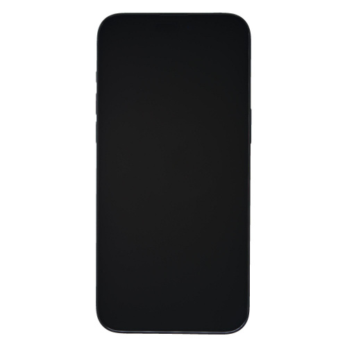 фото товару Apple iPhone 15 Pro Max eSIM 512 GB Blue Titanium