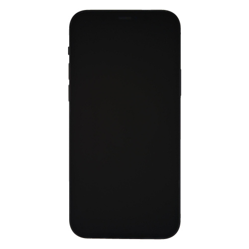 фото товару Apple iPhone 12 128 GB Black