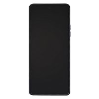 фото товару TECNO Spark 10 Pro 256 GB Starry Black
