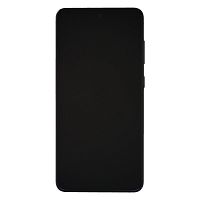 фото товару Samsung Galaxy S21 FE 5G 128 GB Graphite