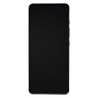 фото товару MOTOROLA Moto G60s 128 GB Ink Blue