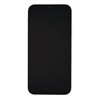 фото товару Apple iPhone 12 128 GB White
