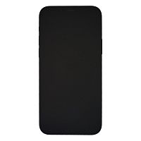 фото товару Apple iPhone 12 128 GB Black