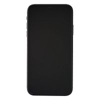фото товару Apple iPhone 11 64 GB Black