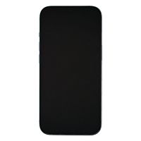 фото товару Apple iPhone 15 256 GB Blue