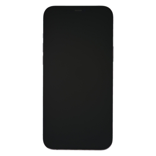 фото товару Apple iPhone 12 Pro Max 256 GB Pacific Blue