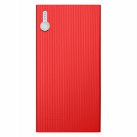 фото товару УМБ JoyRoom D-M191 Li-Pol 10000mAh Red