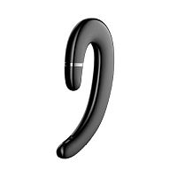 фото товару Bluetooth JoyRoom Ear-hook JR-P2 Black