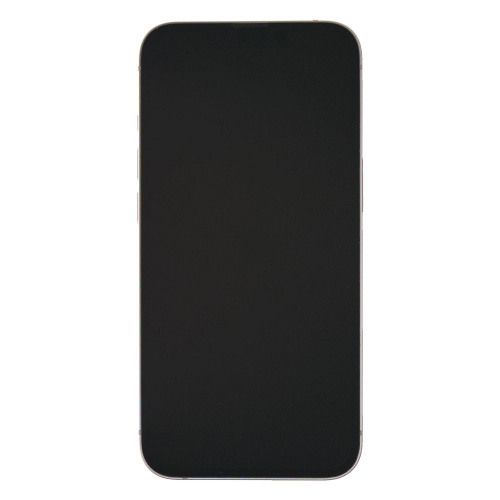 фото товару Apple iPhone 13  128 GB Pink