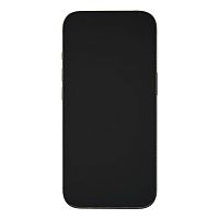 фото товару Apple iPhone 16 Pro 256 GB Natural Titanium