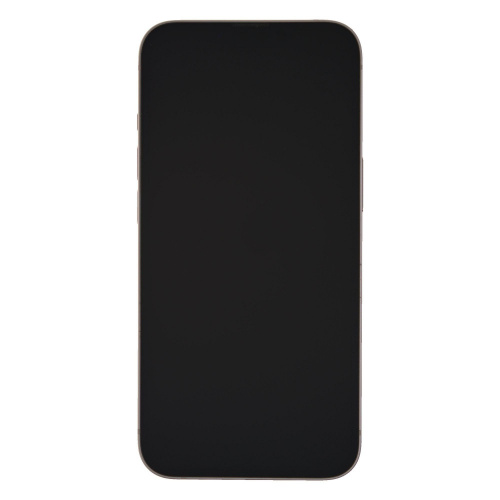 фото товару Apple iPhone 13 256 GB Pink