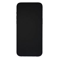 фото товару Apple iPhone 14 Pro Max 128 GB Deep Purple