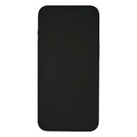 фото товару Apple iPhone 14 128 GB Midnight