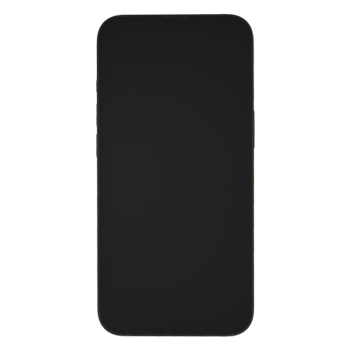 фото товару Apple iPhone 13 128 GB Green