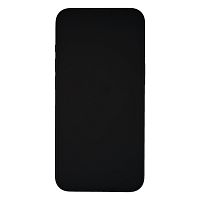 фото товару Apple iPhone 14 128 GB Midnight