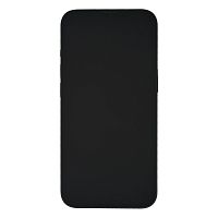 фото товару Apple iPhone 13 128 GB Green