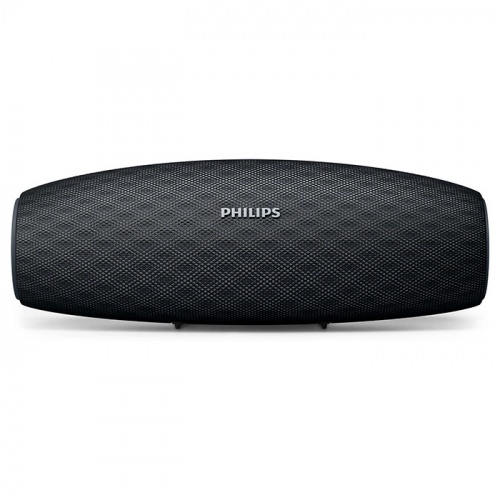 фото товара Акустична система з  Bluetooth Philips BT7900B Black