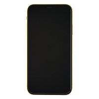 фото товару Apple iPhone 11 64 GB Yellow