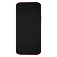 фото товару Apple iPhone 12 128 GB (PRODUCT)RED