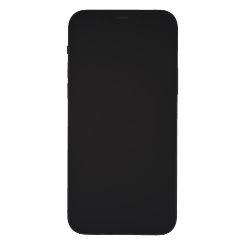 фото товару Apple iPhone 12 64 GB Black