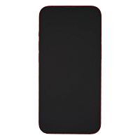 фото товару Apple iPhone 13 128 GB (PRODUCT)RED