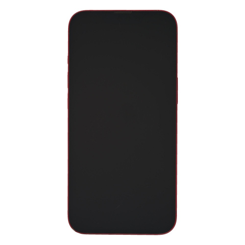 фото товару Apple iPhone 13 128 GB (PRODUCT)RED